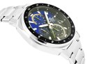 Zegarek Męski CASIO EDIFICE EFV-600D-2AVUEF + BOX
