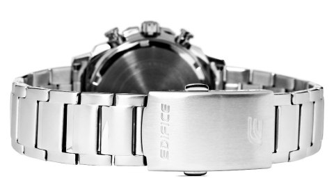 Zegarek Męski CASIO EDIFICE EFV-600D-2AVUEF + BOX Zegarek Męski CASIO EDIFICE EFV-600D-2AVUEF + BOX