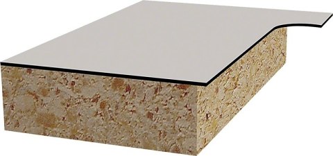FREZ KRAWĘDZIOWY 8*9.5*68MM FREZ KRAWĘDZIOWY 8*9.5*68MM