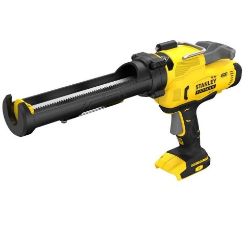 WYCISKACZ PISTOLET AKUMULATOROWY V20 18V 0*AH WYCISKACZ PISTOLET AKUMULATOROWY V20 18V 0*AH