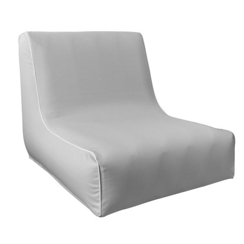 FOTEL/GARDEN/B+C 70X90X70 EUROFIRANY FOTEL/GARDEN/B+C 70X90X70 EUROFIRANY