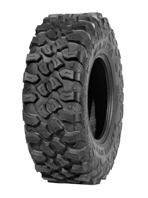 JOURNEY P3173 30x10R15 59M 8PR TL E# JOURNEY P3173 30x10R15 59M 8PR TL E#