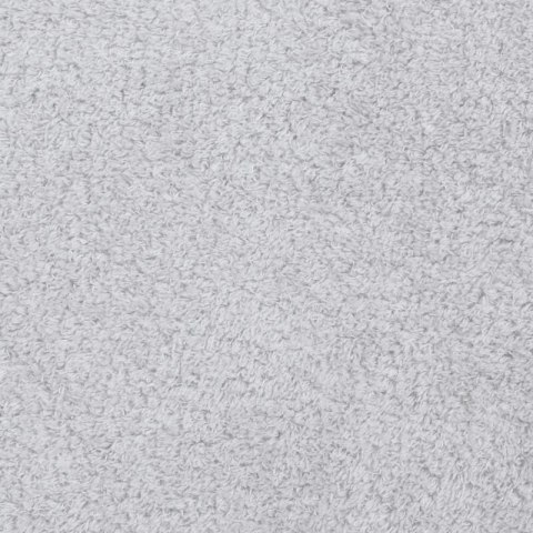 KOC D91 LORI 150 X 200 CM SREBRNY EUROFIRANY KOC D91 LORI 150 X 200 CM SREBRNY EUROFIRANY