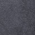 KOC D91 LORI 200 X 220 CM STALOWY EUROFIRANY