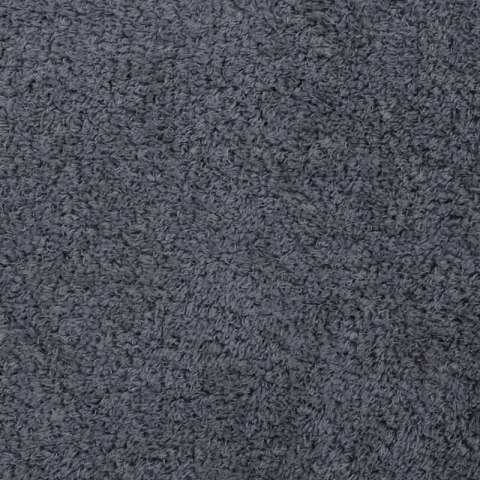 KOC D91 LORI 200 X 220 CM STALOWY EUROFIRANY KOC D91 LORI 200 X 220 CM STALOWY EUROFIRANY