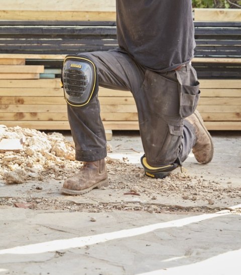 NAKOLANNIKI ŻELOWE STABILIZOWANE FATMAX NAKOLANNIKI ŻELOWE STABILIZOWANE FATMAX