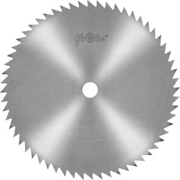PIŁA TARCZOWA 350*30*3.2/60Z KB