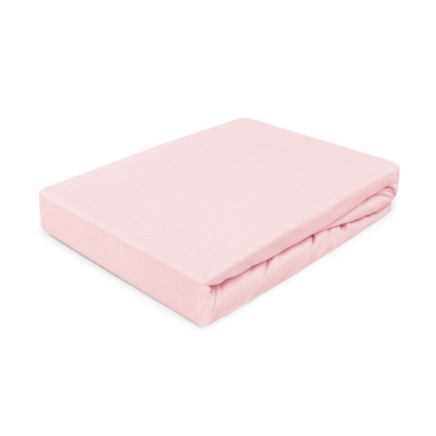 Prześcieradło jersey z gumką 006/60x120 Darymex Prześcieradło jersey z gumką 006/60x120 Darymex