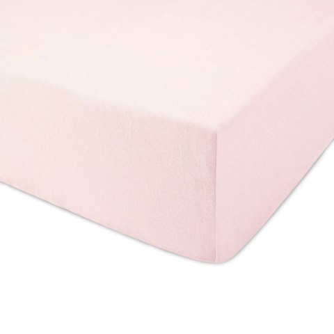 Prześcieradło jersey z gumką 006/60x120 Darymex Prześcieradło jersey z gumką 006/60x120 Darymex