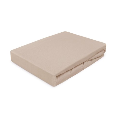Prześcieradło jersey z gumką 018/60x120 Darymex Prześcieradło jersey z gumką 018/60x120 Darymex