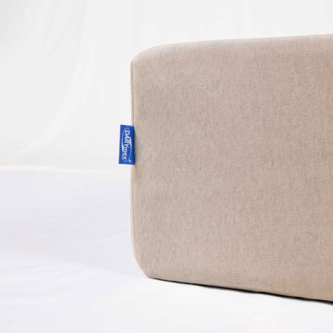 Prześcieradło jersey z gumką 018/60x120 Darymex Prześcieradło jersey z gumką 018/60x120 Darymex