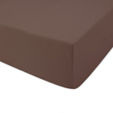 Prześcieradło jersey z gumką 030/90x200 Darymex Prześcieradło jersey z gumką 030/90x200 Darymex
