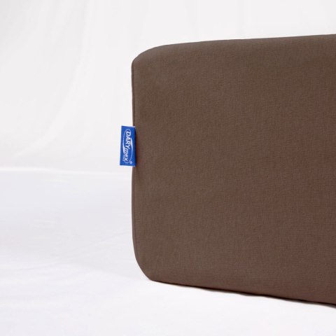 Prześcieradło jersey z gumką 030/90x200 Darymex Prześcieradło jersey z gumką 030/90x200 Darymex