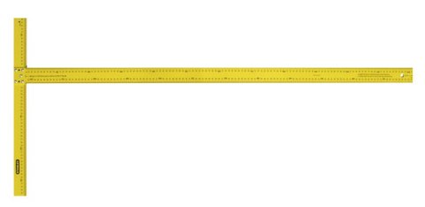 KĄTOWNIK DO PŁYT G/K 122CM KĄTOWNIK DO PŁYT G/K 122CM