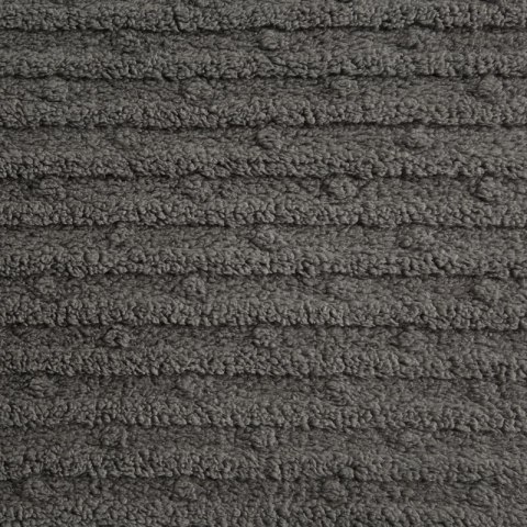 KOC D91 LISA 150 X 200 CM STALOWY EUROFIRANY KOC D91 LISA 150 X 200 CM STALOWY EUROFIRANY