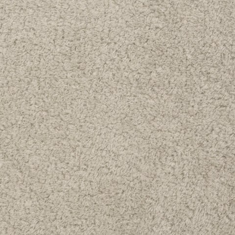KOC D91 LORI 70 X 160 CM BEŻOWY EUROFIRANY KOC D91 LORI 70 X 160 CM BEŻOWY EUROFIRANY