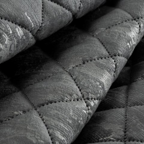 NARZUTA BLINK 3 220 X 240 CM STALOWY EUROFIRANY NARZUTA BLINK 3 220 X 240 CM STALOWY EUROFIRANY