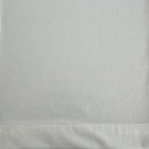 OBRUS MELINDA 30 X 40 CM BIAŁY EUROFIRANY OBRUS MELINDA 30 X 40 CM BIAŁY EUROFIRANY