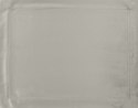 OBRUS MELINDA 30 X 40 CM SREBRNY EUROFIRANY