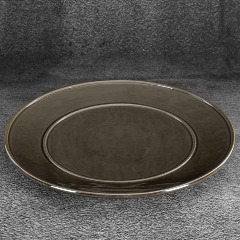PATERA DEKORACYJNA SIMONA4 (01) FI 30 X 2 CM OLIWKOWY EUROFIRANY PATERA DEKORACYJNA SIMONA4 (01) FI 30 X 2 CM OLIWKOWY EUROFIRANY