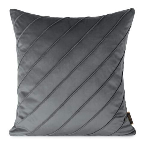 POSZEWKA NALA 3 45 X 45 CM STALOWY EUROFIRANY POSZEWKA NALA 3 45 X 45 CM STALOWY EUROFIRANY