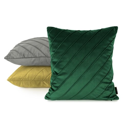 POSZEWKA NALA 3 45 X 45 CM STALOWY EUROFIRANY POSZEWKA NALA 3 45 X 45 CM STALOWY EUROFIRANY