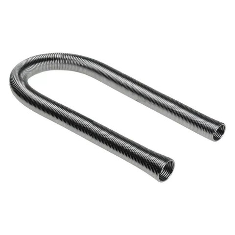 SPRĘŻYNA ZEW. DO GIĘCIA RUR 16*60MM SPRĘŻYNA ZEW. DO GIĘCIA RUR 16*60MM
