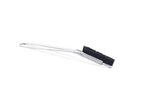 SZCZOTKA RĘCZNA METALOWA A-60 WŁÓKNO PET 0.20 SZCZOTKA RĘCZNA METALOWA A-60 WŁÓKNO PET 0.20
