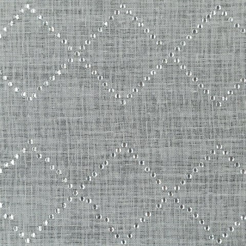 FIRANA GOTOWA KLEO NA TAŚMIE 345 X 140 CM BIAŁY EUROFIRANY FIRANA GOTOWA KLEO NA TAŚMIE 345 X 140 CM BIAŁY EUROFIRANY