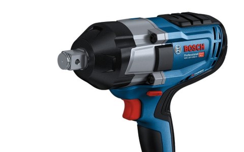 KLUCZ UDAROWY AKUMULATOROWY 3/4'' GDS 18V-1050H 0*AH KLUCZ UDAROWY AKUMULATOROWY 3/4'' GDS 18V-1050H 0*AH