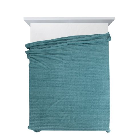 KOC D91 LISA 200 X 220 CM MIĘTOWY EUROFIRANY KOC D91 LISA 200 X 220 CM MIĘTOWY EUROFIRANY