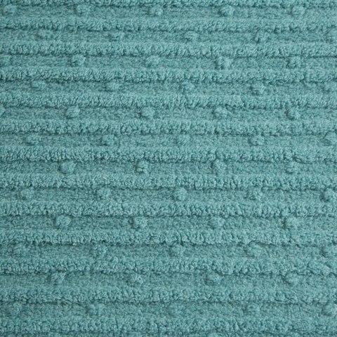 KOC D91 LISA 200 X 220 CM MIĘTOWY EUROFIRANY KOC D91 LISA 200 X 220 CM MIĘTOWY EUROFIRANY