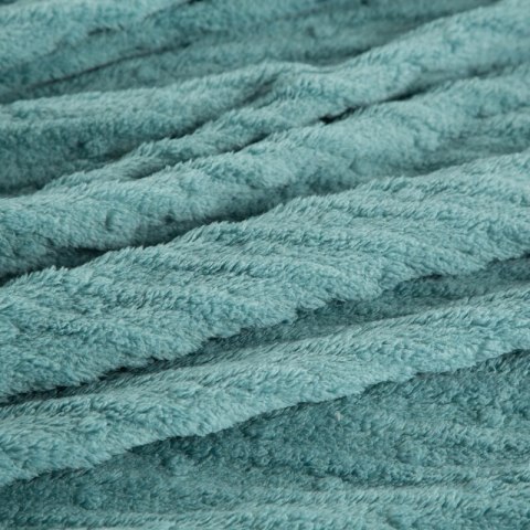 KOC D91 LISA 200 X 220 CM MIĘTOWY EUROFIRANY KOC D91 LISA 200 X 220 CM MIĘTOWY EUROFIRANY