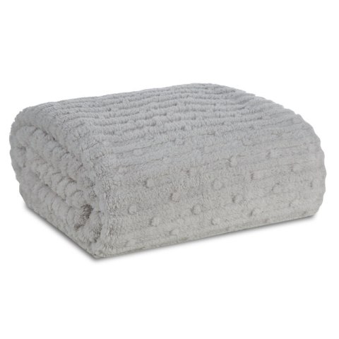 KOC D91 LISA 70 X 160 CM SREBRNY EUROFIRANY KOC D91 LISA 70 X 160 CM SREBRNY EUROFIRANY