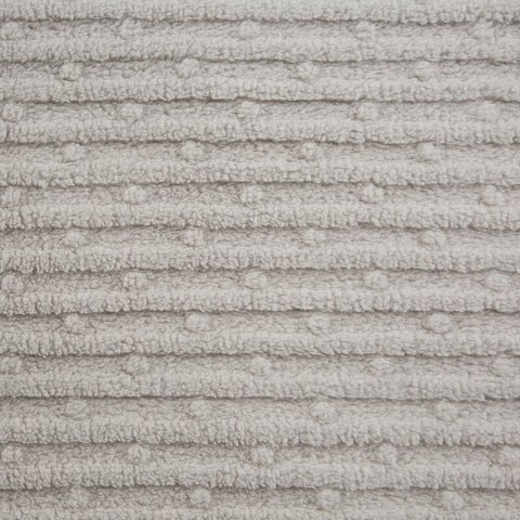KOC D91 LISA 70 X 160 CM SREBRNY EUROFIRANY KOC D91 LISA 70 X 160 CM SREBRNY EUROFIRANY