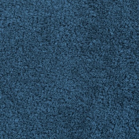 KOC D91 LORI 70 X 160 CM TURKUSOWY EUROFIRANY KOC D91 LORI 70 X 160 CM TURKUSOWY EUROFIRANY