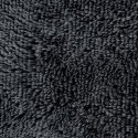 KOC D91 TIFANY 1 200 X 220 CM STALOWY EUROFIRANY