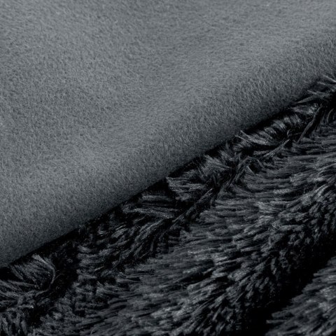 KOC D91 TIFANY 1 200 X 220 CM STALOWY EUROFIRANY KOC D91 TIFANY 1 200 X 220 CM STALOWY EUROFIRANY