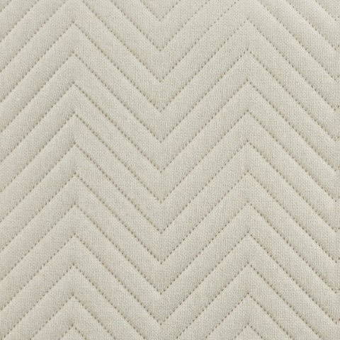 NARZUTA LEN 3 220 X 240 CM KREMOWY EUROFIRANY NARZUTA LEN 3 220 X 240 CM KREMOWY EUROFIRANY