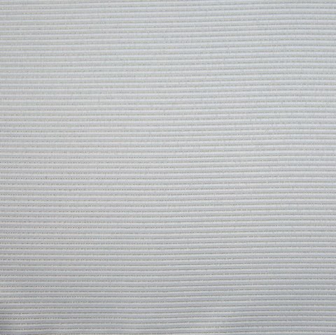 OBRUS ALISA 140 X 220 CM BIAŁY EUROFIRANY OBRUS ALISA 140 X 220 CM BIAŁY EUROFIRANY