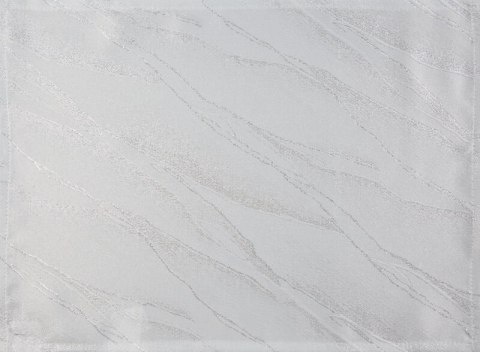 OBRUS ERIKA 30 X 40 CM BIAŁY EUROFIRANY OBRUS ERIKA 30 X 40 CM BIAŁY EUROFIRANY