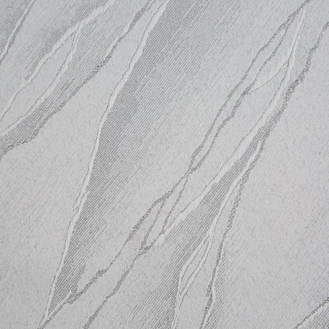 OBRUS ERIKA 30 X 40 CM BIAŁY EUROFIRANY OBRUS ERIKA 30 X 40 CM BIAŁY EUROFIRANY