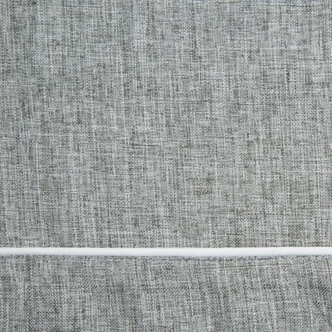 OBRUS MEGI 140 X 220 CM POPIELATY EUROFIRANY OBRUS MEGI 140 X 220 CM POPIELATY EUROFIRANY