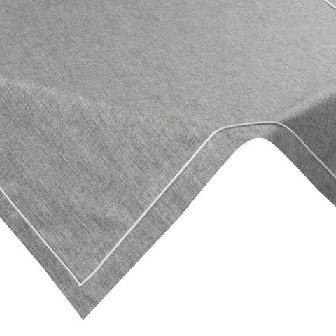 OBRUS MEGI 85 X 85 CM POPIELATY EUROFIRANY OBRUS MEGI 85 X 85 CM POPIELATY EUROFIRANY
