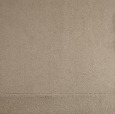 OBRUS MELINDA 140 X 220 CM BEŻOWY EUROFIRANY OBRUS MELINDA 140 X 220 CM BEŻOWY EUROFIRANY