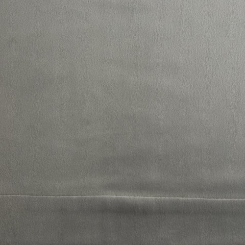 OBRUS MELINDA 30 X 40 CM SREBRNY EUROFIRANY OBRUS MELINDA 30 X 40 CM SREBRNY EUROFIRANY