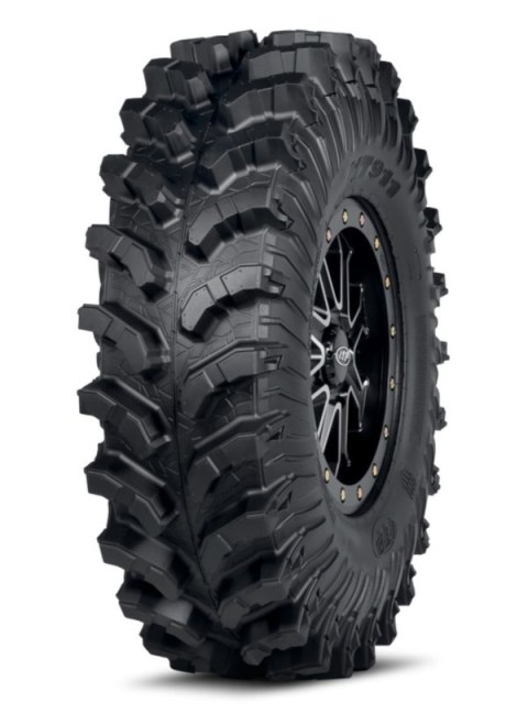 ITP MT911 28x10-14 8PR TL 6P1949 NHS Made in USA ITP MT911 28x10-14 8PR TL 6P1949 NHS Made in USA