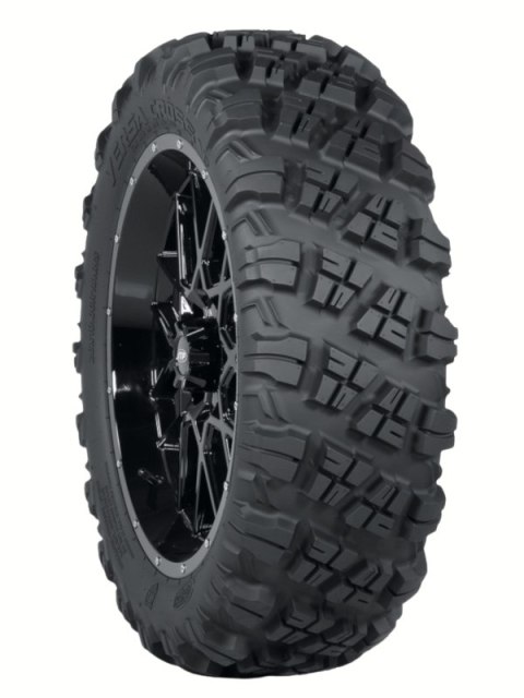 ITP VERSA CROSS V3 30x10R15(225/75R15) 66M 8PR TL #E 6P1762 Made in USA ITP VERSA CROSS V3 30x10R15(225/75R15) 66M 8PR TL #E 6P1762 Made in USA