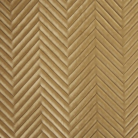 NARZUTA SOFIA 230 X 260 CM MIODOWY EUROFIRANY NARZUTA SOFIA 230 X 260 CM MIODOWY EUROFIRANY