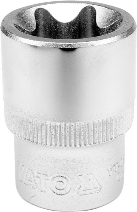 NASADKA TORX 1/2''E24 NASADKA TORX 1/2''E24
